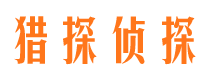 丰都市调查公司